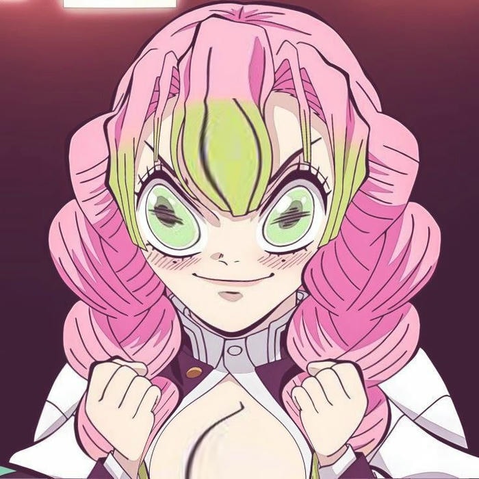 hình ảnh anime hài tiếng cười vang