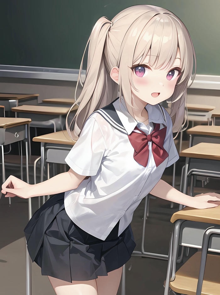 99+ Ảnh Anime 4K Wallpaper Sắc Nét Cho Màn Hình Lớn