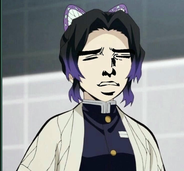 hình anime hài bạn bè trêu chọc