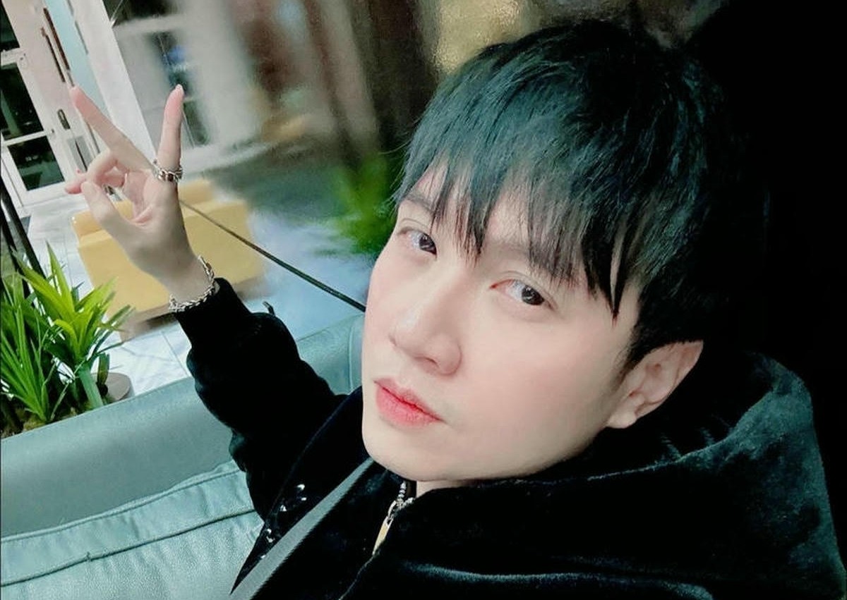 hình nền Vương Anh Tú thumbnail