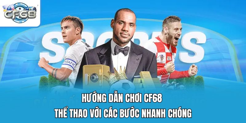 huong-dan-choi-the-thao