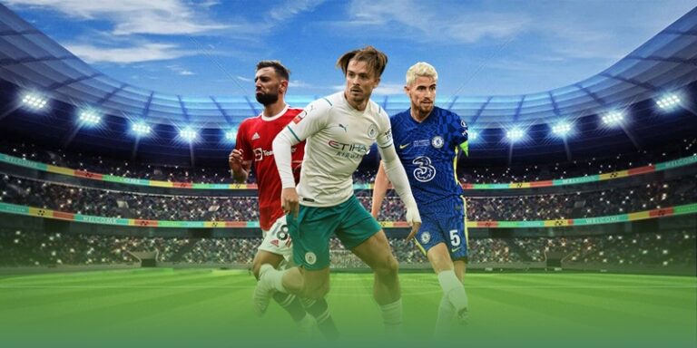 Live score kèo nhà cái cập nhật tỷ số trực tuyến nhanh nhất