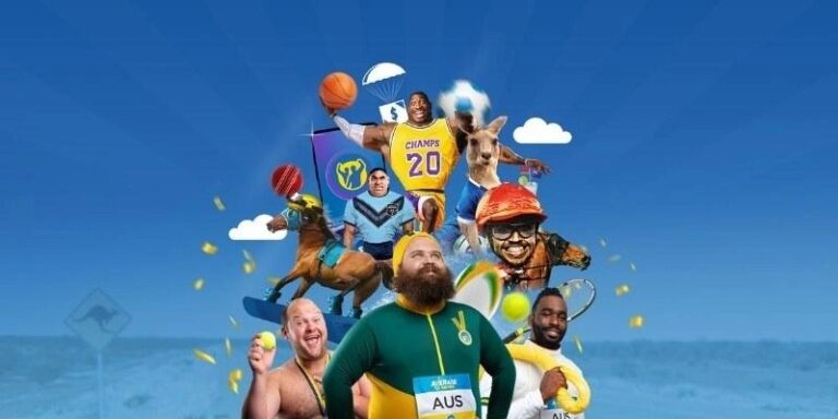 Trải Nghiệm Cá Cược Thể Thao 23WIN Ổn Định Và Minh Bạch