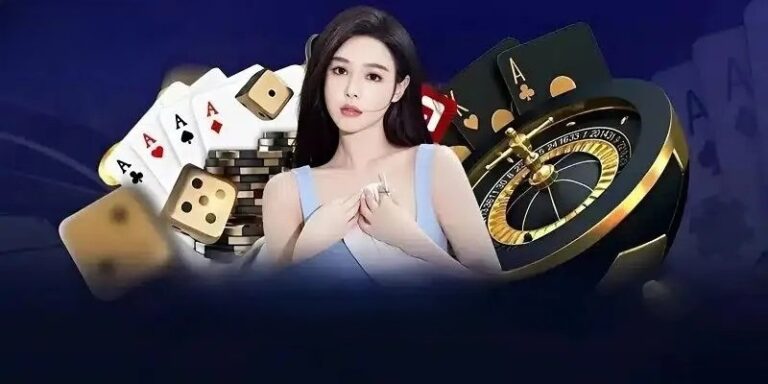 Nhà Cái OPEN88 – Nơi Hội Tụ Trải Nghiệm Cá Cược Đỉnh Cao 2026