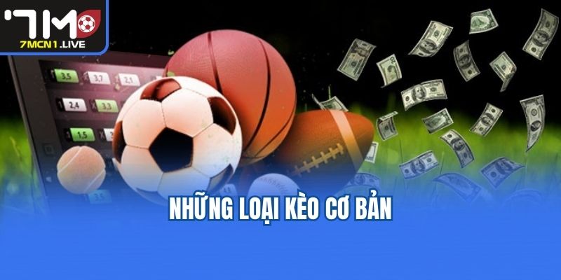 loai-soi-keo-bong-da