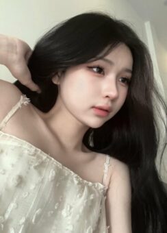 693+ Ảnh gái ngon đẹp mê ly, body ngon, dáng đẹp - Featured post in Ảnh gái