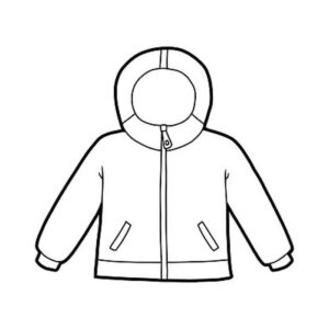 tô màu tranh áo cho thiếu nhi