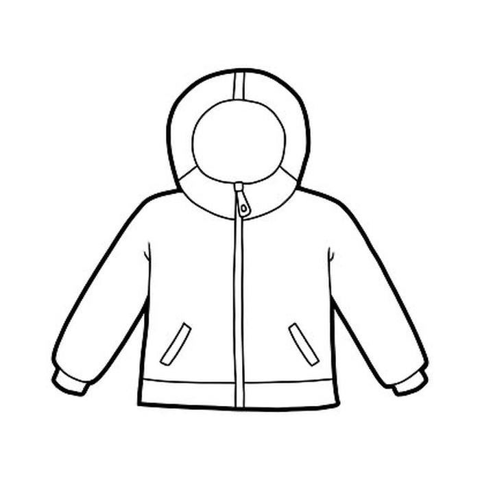 tô màu tranh áo cho thiếu nhi