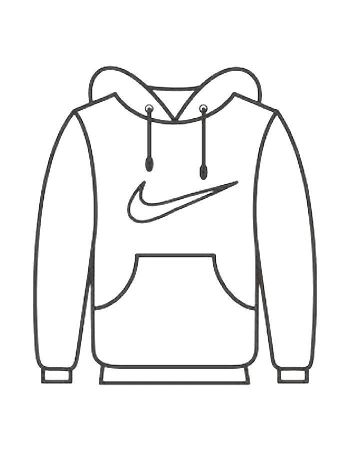 tranh tô màu áo cơ bản