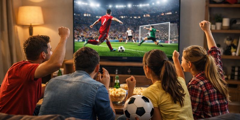 xem-bong-da-truc-tuyen-on-dinh-hinh-anh-hd