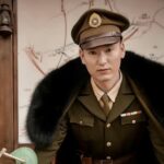 Ảnh bộ đội đẹp trai thumbnail