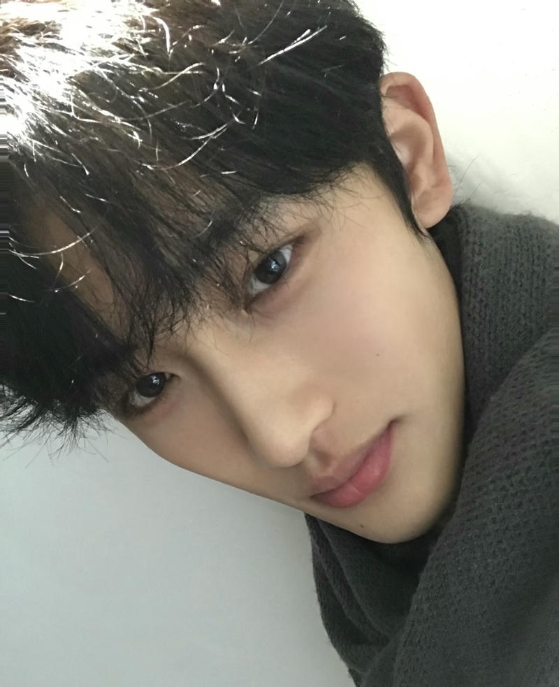 Ảnh trai đẹp chất lượng cao rõ nét