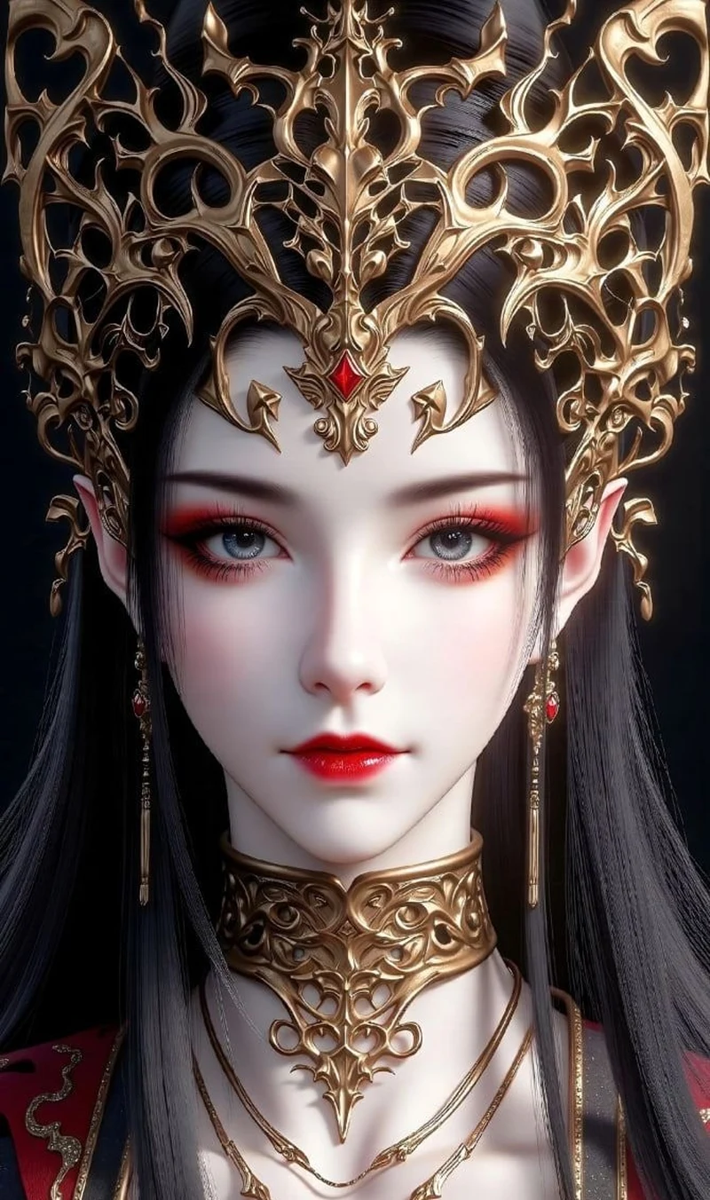 Đường cong kinh người dưới lớp áo choàng tím của Mỹ Đỗ Toa