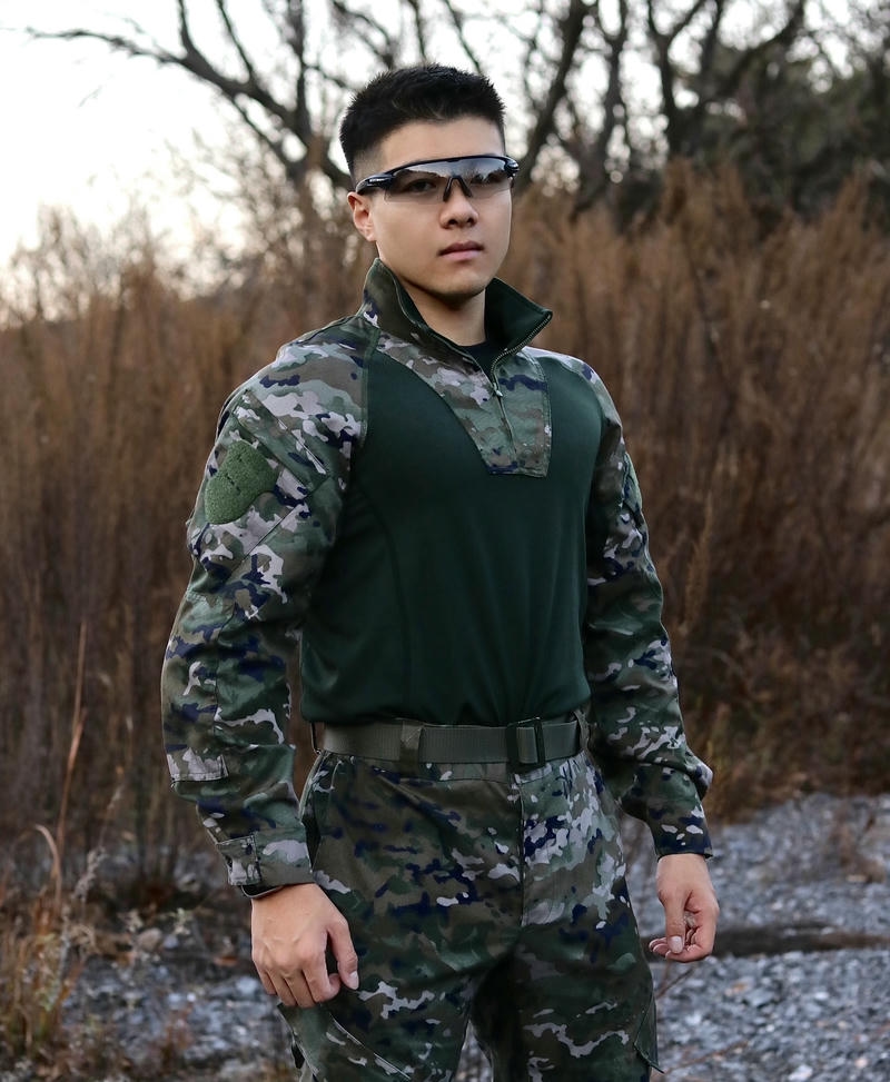 Hình ảnh bộ đội đẹp trai làm nền điện thoại