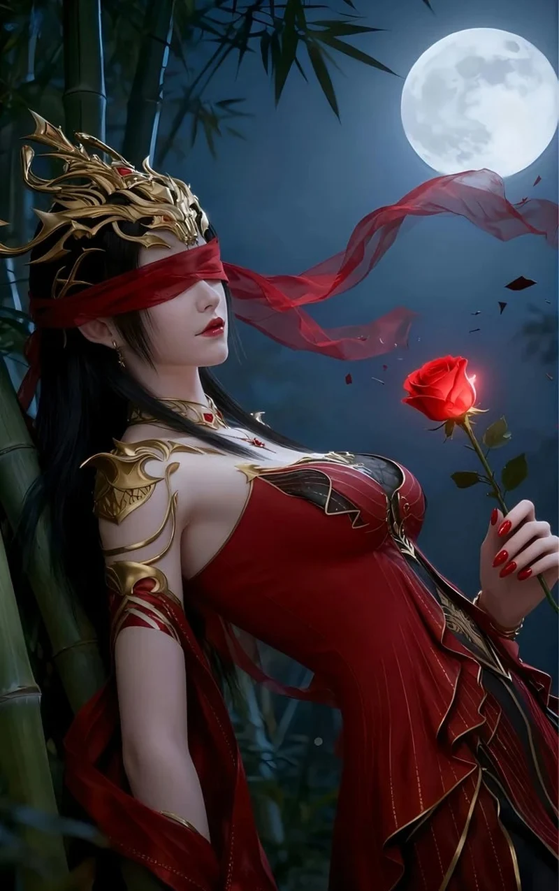 Mỹ Đỗ Toa nữ vương khoe chân dài miên man dưới váy xẻ