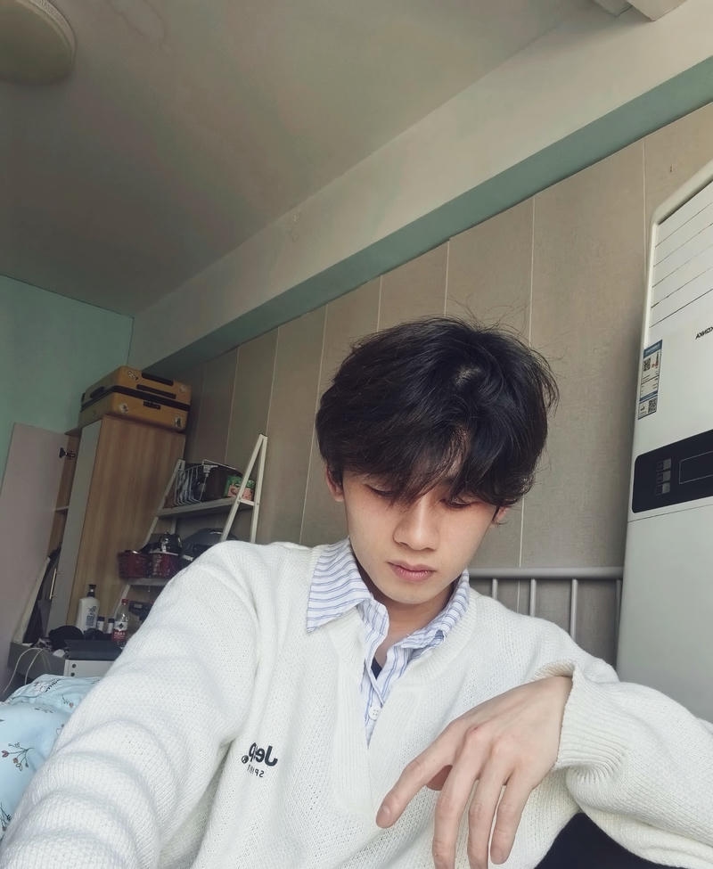 Nam giới với phong thái tự tin cuốn hút