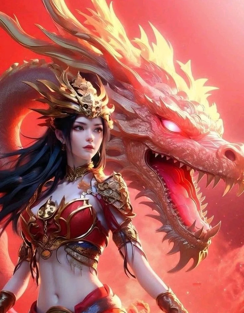 Nữ vương Mỹ Đỗ Toa nằm nghiêng khoe eo thon liễu yếu