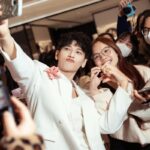 ảnh Isacc cute thumbnail