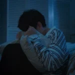 ảnh buồn nam thumbnail