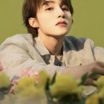 ảnh nền Sơn Tùng MTP đẹp dành cho điện thoại