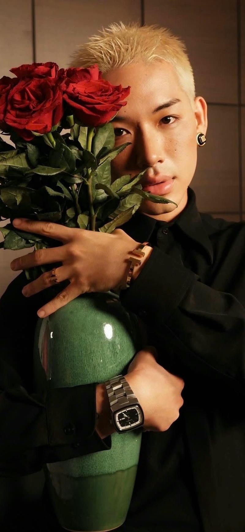 ảnh nền Wean độ phân giải sắc nét đẹp