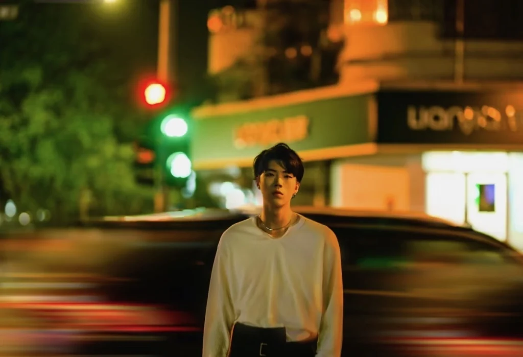 ảnh sad boy lạnh lùng thumbnail