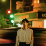 ảnh sad boy lạnh lùng thumbnail