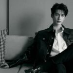 ảnh trai đẹp trung quốc thumbnail