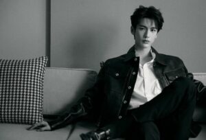 ảnh trai đẹp trung quốc thumbnail