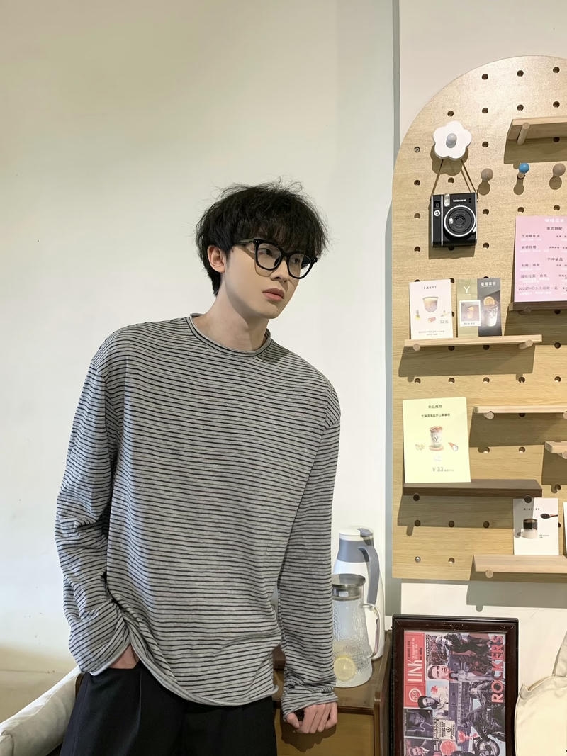 ảnh trai douyin nam thần mạng xã hội