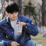 ảnh trai douyin thumbnail