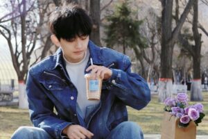 ảnh trai douyin thumbnail