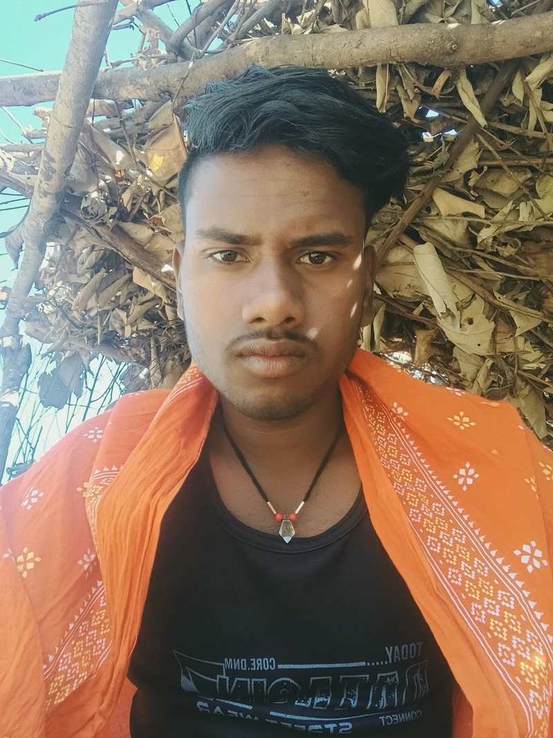 ảnh trai xấu ánh sáng tự nhiên không chỉnh sửa