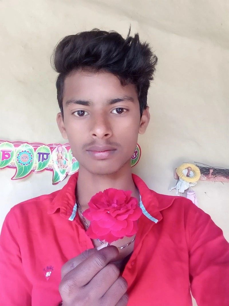 ảnh trai xấu diện mạo không tạo ấn tượng mạnh