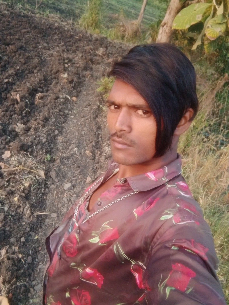 ảnh trai xấu thần thái khác biệt không giống ai