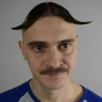 ảnh trai xấu thumbnail