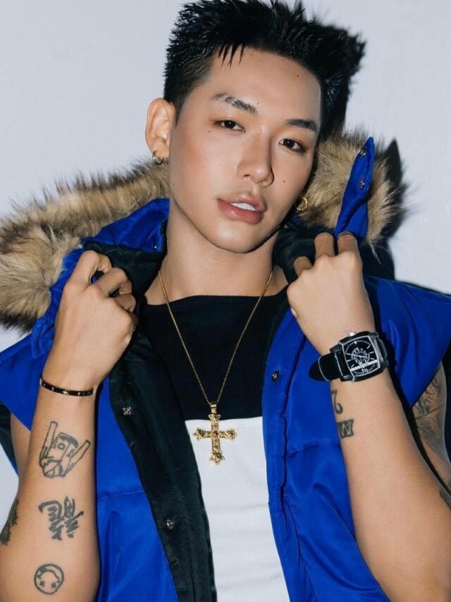 Top 267+ hình nền Wean cực chất dành cho fan yêu rap Việt