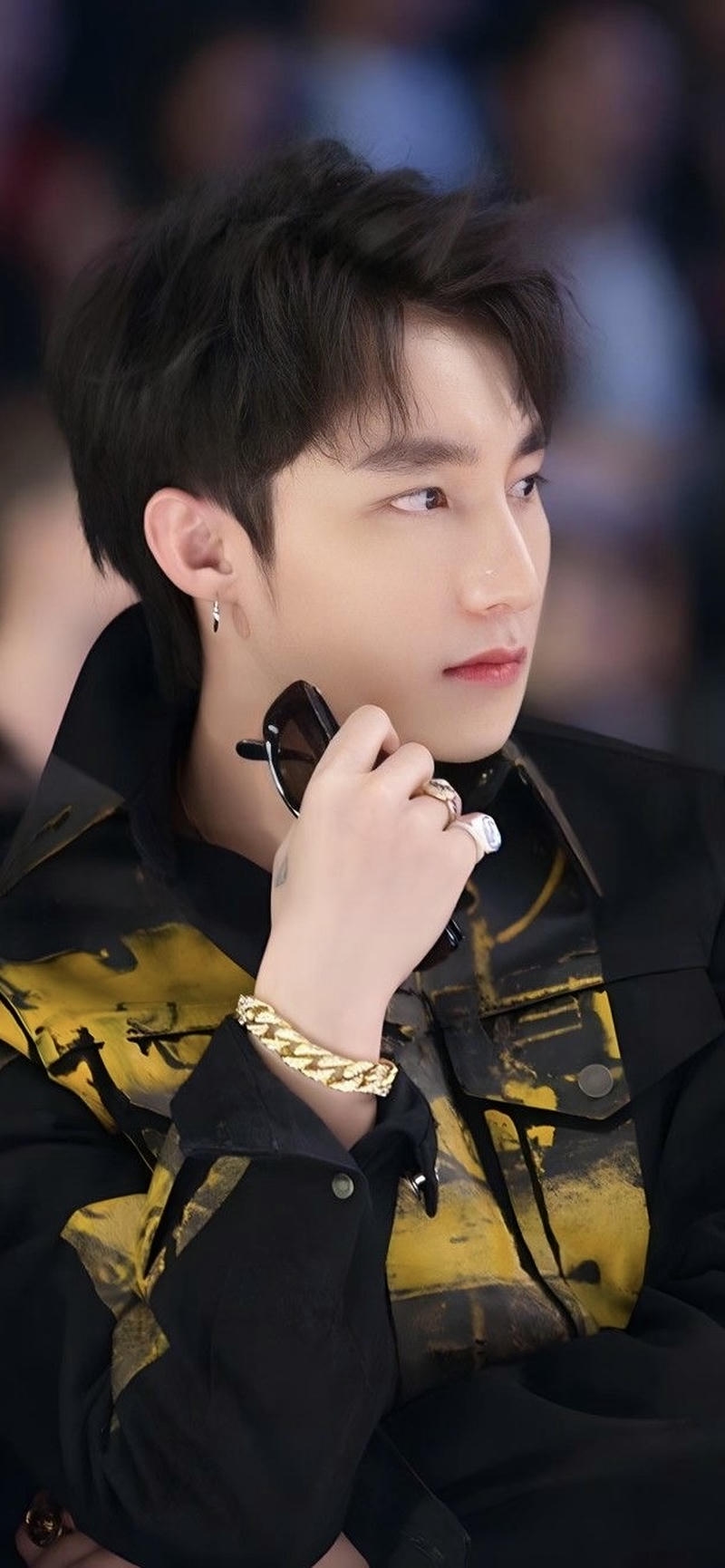 hình ảnh Sơn Tùng MTP làm nền cực đẹp
