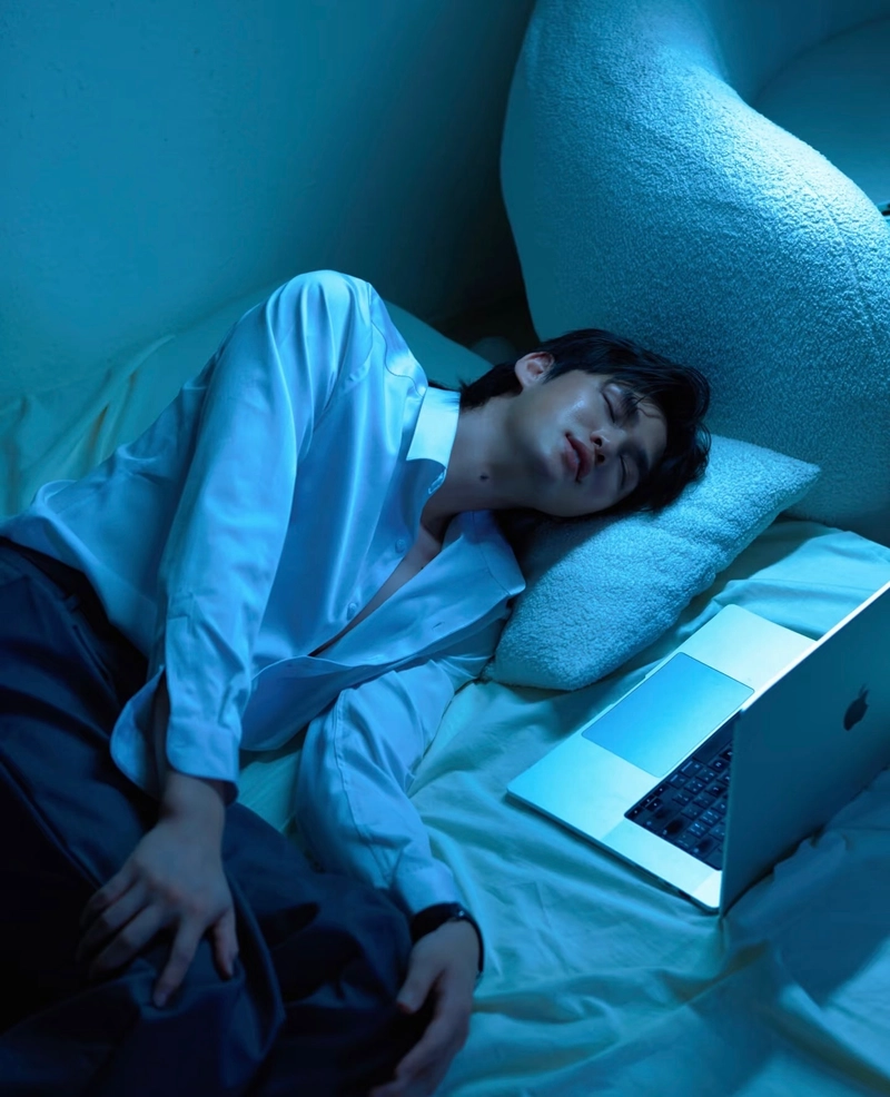 hình ảnh buồn nam thất tình đau khổ tuyệt vọng