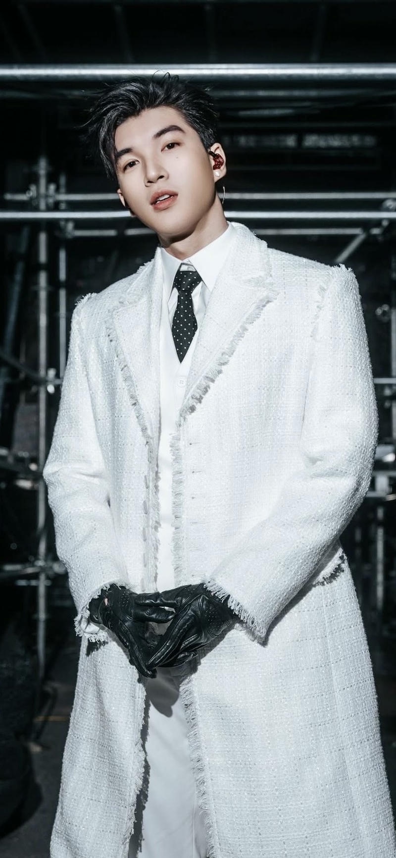 hình ảnh hình nền hieuthuhai tông màu sáng rõ nét