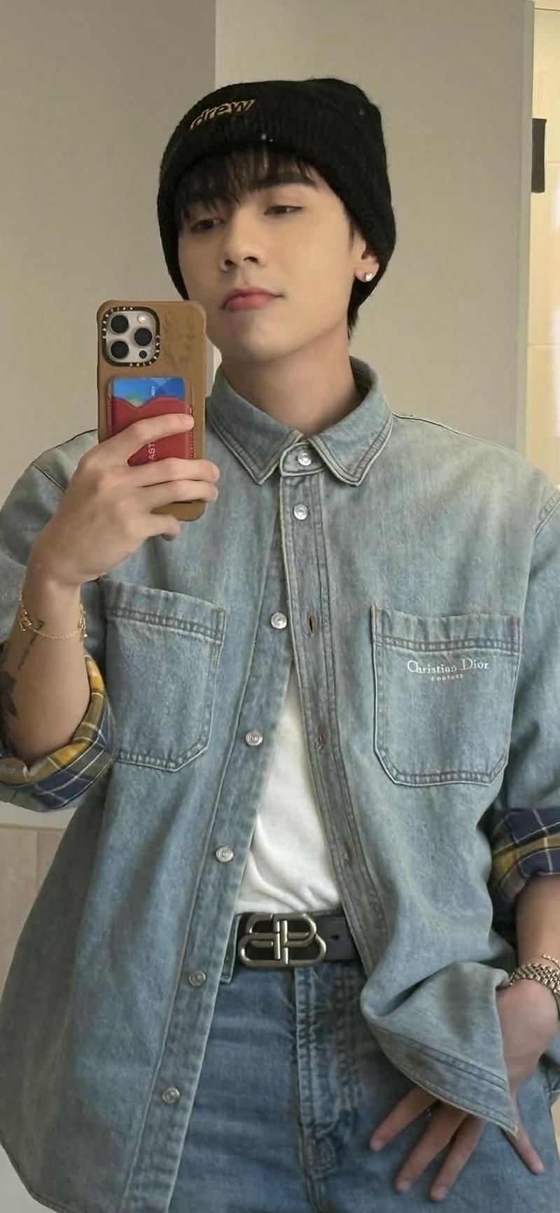 hình ảnh nền Quang Hùng MasterD dùng cho điện thoại đẹp