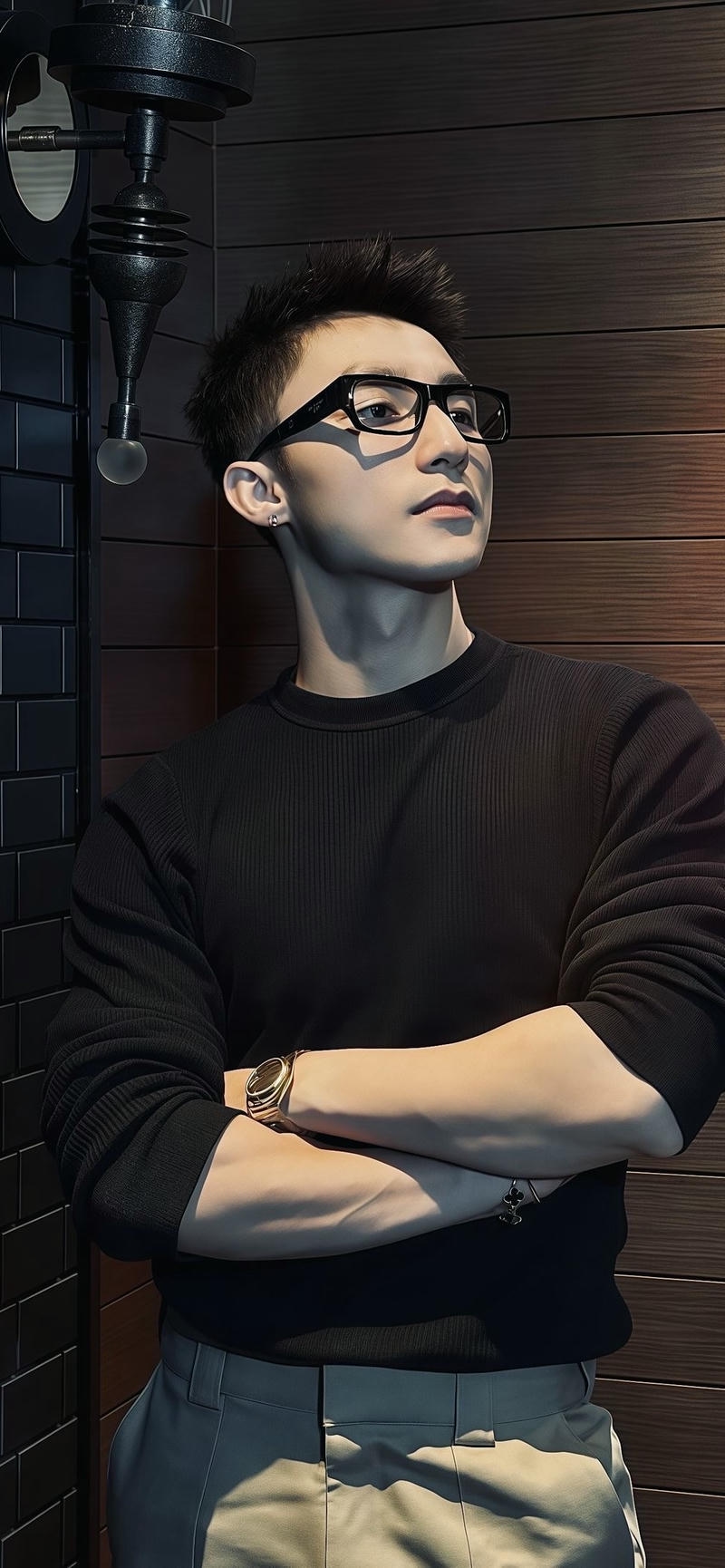 hình ảnh nền Sơn Tùng MTP full hd sắc sảo