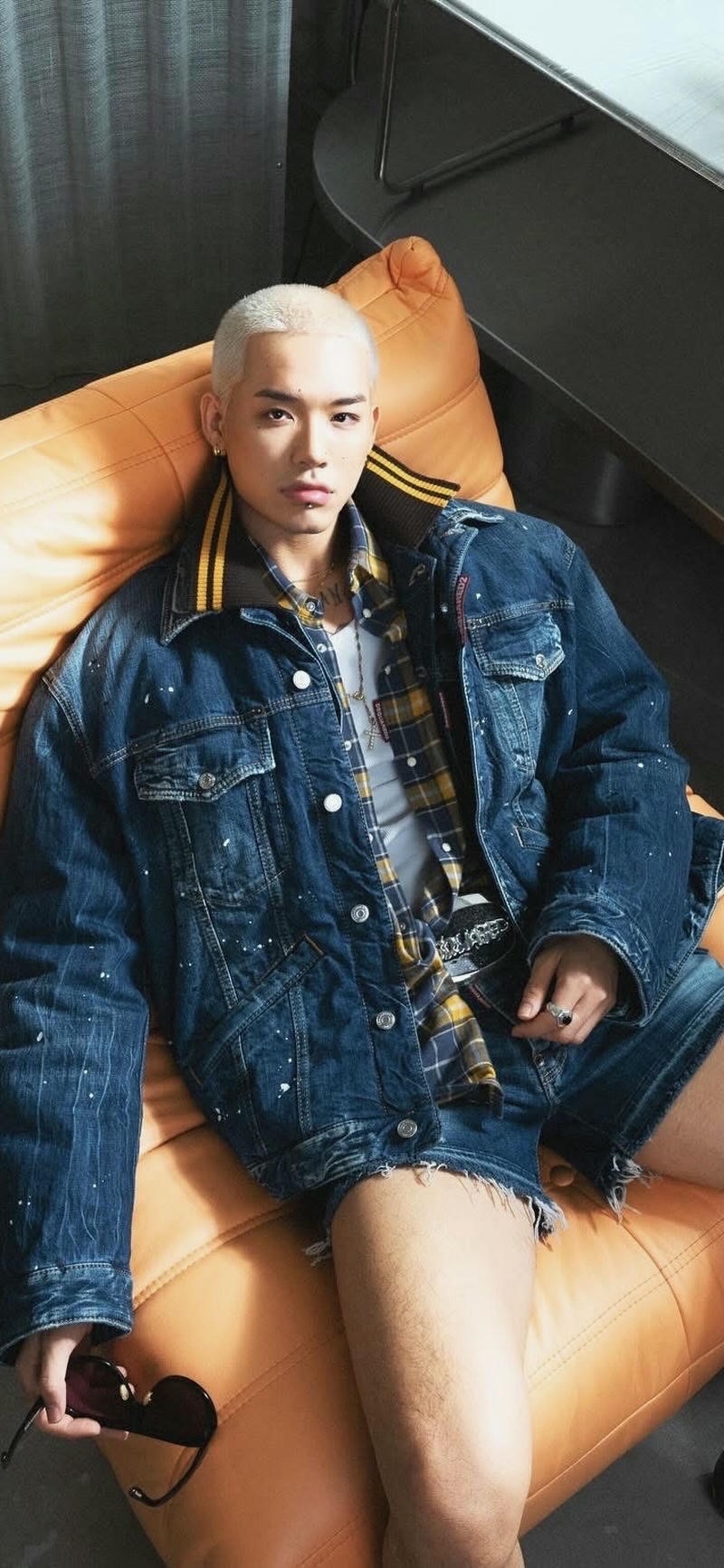 hình ảnh nền Wean cùng phong cách sành điệu