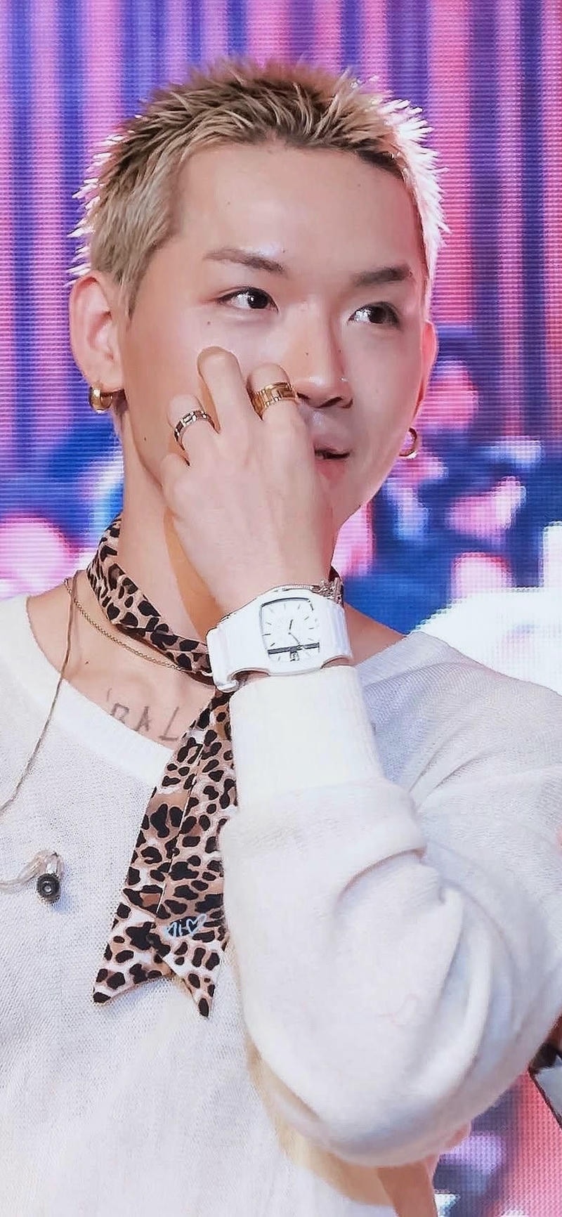 hình ảnh nền Wean tối giản sang trọng