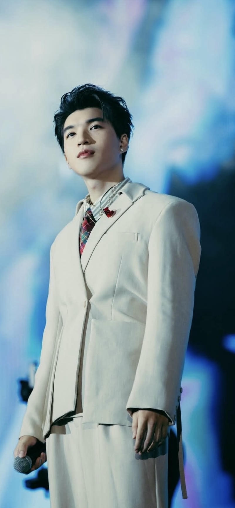 hình ảnh nền hieuthuhai ánh sáng đẹp