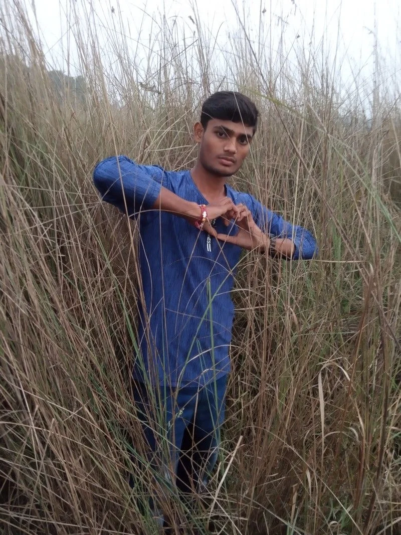 hình ảnh trai xấu diện mạo lạ độc đáo riêng biệt