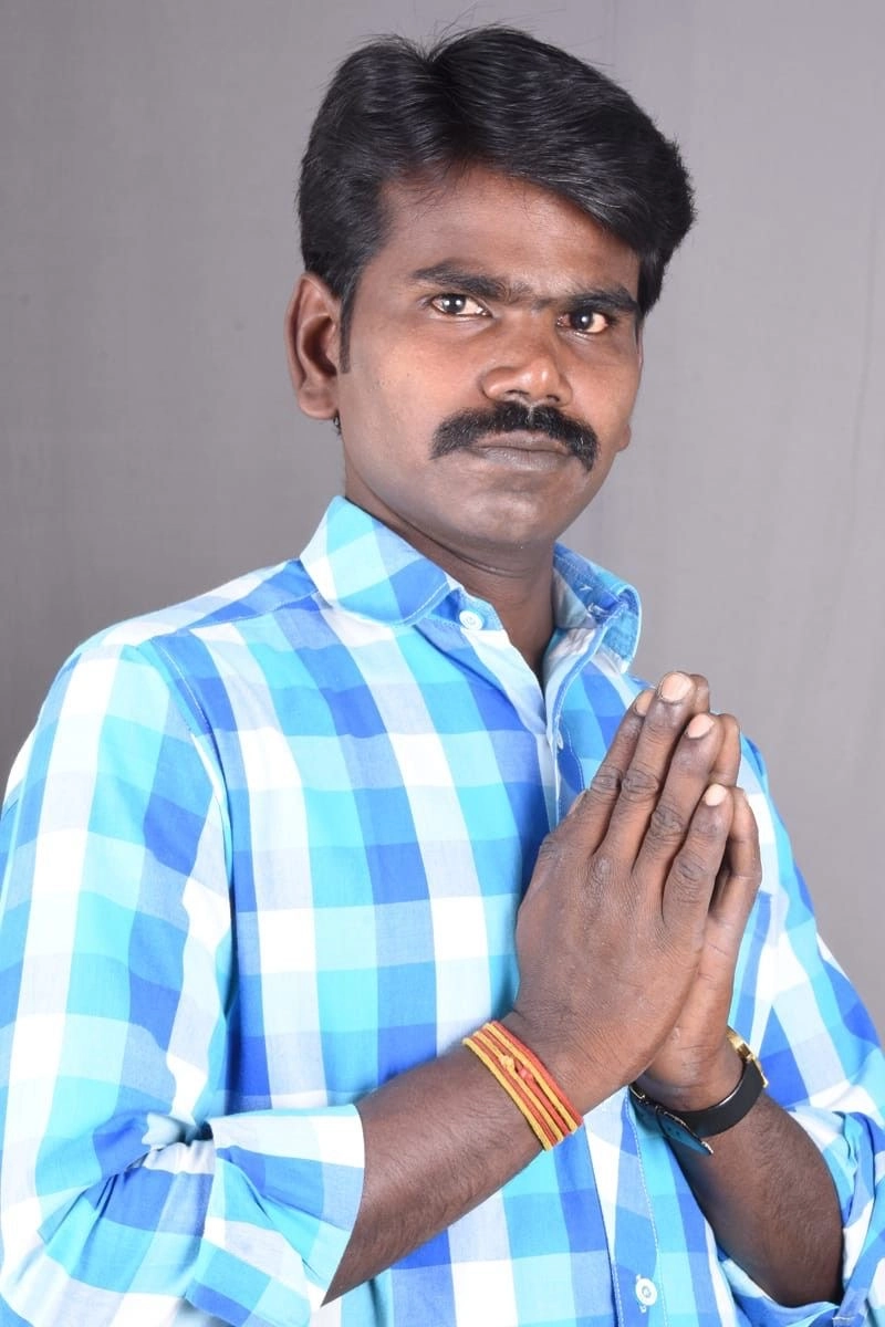 hình ảnh trai xấu phong thái độc đáo hiếm gặp