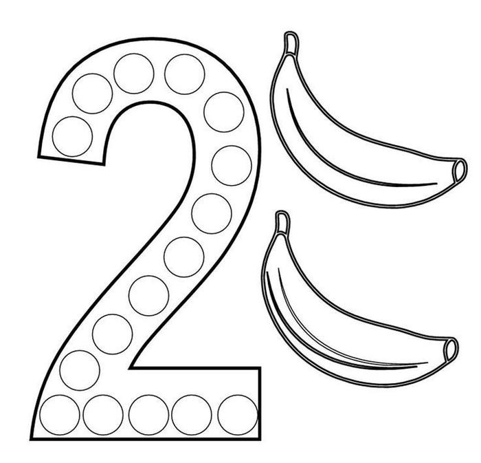 hình ảnh tranh tô màu số nghệ thuật