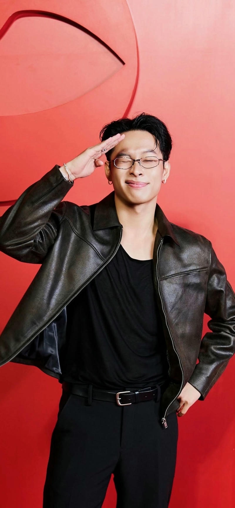 hình nền Hurrykng tươi tắn chụp ảnh