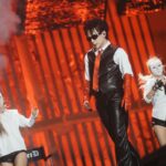 hình nền Quang Hùng MasterD thumbnail